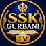 A-l2lP8Rd6w-channel-avatar-SSK GURBANI TV 