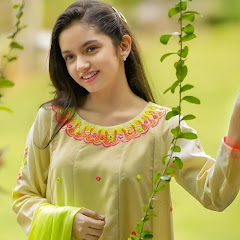 ᴍᴜʟᴛɪ ᴇᴅɪᴛs 