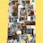 @Preschool4yo-7yo