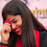 NrgiU6HCQzk-channel-avatar-Birha Premi Sansar