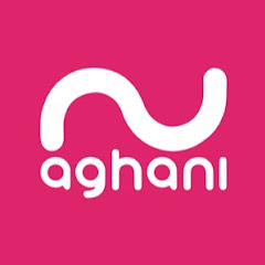 Aghani Aghani -أغاني أغاني