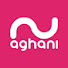 -fYu6W2VafA-channel-avatar-Aghani Aghani -أغاني أغاني and Roula Chamieh