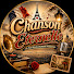 QceEBjWOH_c-channel-avatar-Chanson Éternelle