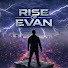 52l6XQPiILs-channel-avatar-Evan Teed