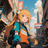 Yp6JZh6ZlX4-channel-avatar-寓言山海