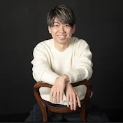 WORLDVOICEJP
