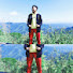 IATY0qt-VeM-channel-avatar-Sutha Langhu