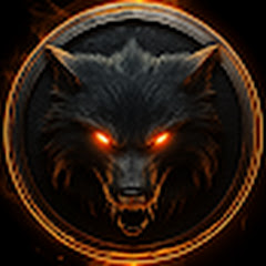 Dalfang