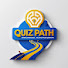 wC_Huem6GKw-channel-avatar-Quiz Path