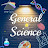 basic science knowledge bio