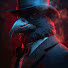 vHSbXTxPjdA-channel-avatar-Sr Corvo - Histórias de Terror