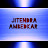 Jitendra Ambedkar