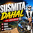 @SusmitaDahal1's avatar