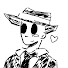 bWb_ddb70Tk-channel-avatar-XNXYZPW1