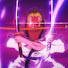 OlwmkcOBbjY-channel-avatar-J.J Entertainments