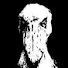 RxdWQ4CedGQ-channel-avatar-xqzmi