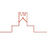 DCjc6PQju2I-channel-avatar-Church Searcher