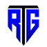 S71XrjFGCi4-channel-avatar-Rocky Plays and Rocky Tamil Gaming