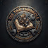 3kG5gLBJiSY-channel-avatar-The Tool Chronicle
