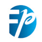 Financial Planner logo