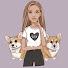 2HCXjEvfxRA-channel-avatar-Nika&Co 