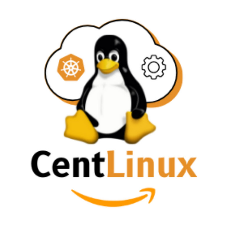 CentLinux