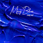 Mag Blue Fine Art logo