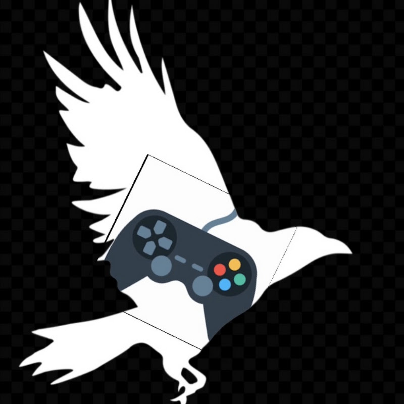 Raven Gaming