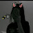 @نووونههههههههه