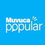 Site Muvuca Popular