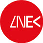 Laboratório Nacional de Engenharia Civil, I.P. logo