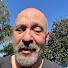 MlP7bRu9JK0-channel-avatar-OMikeyboy
