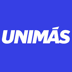 UNIMÁS