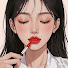 L9yxwDJEptQ-channel-avatar-豆豆_Babe
