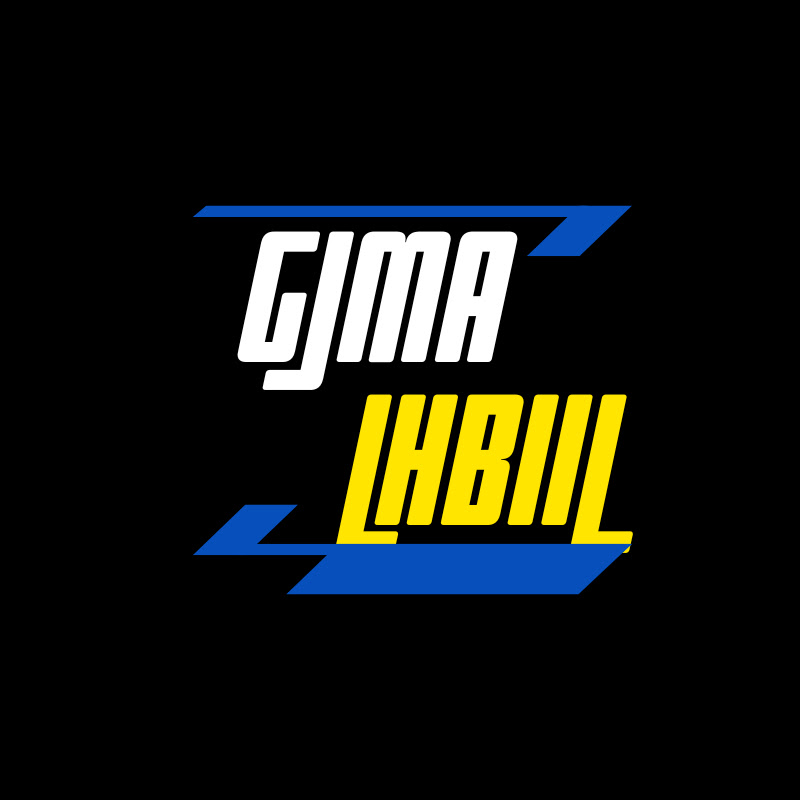 GJMA LHBIL