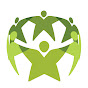 Chai Lifeline Canada logo