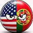 NCVHzFUedOI-channel-avatar-CountryBalls Verdict