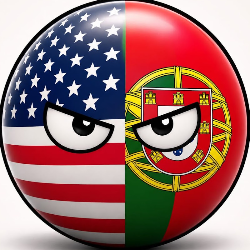 CountryBalls Verdict