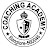 Coaching Academy Bengaluru