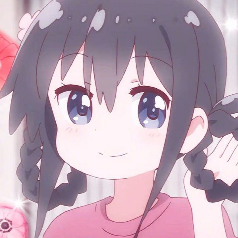 欣羽动漫