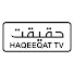 Vpbg0_14mlA-channel-avatar-Haqeeqat TV