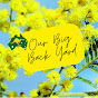 Our Big Back Yard logo