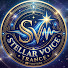 ADHN8LLSj8M-channel-avatar-Stellar Voice Trance
