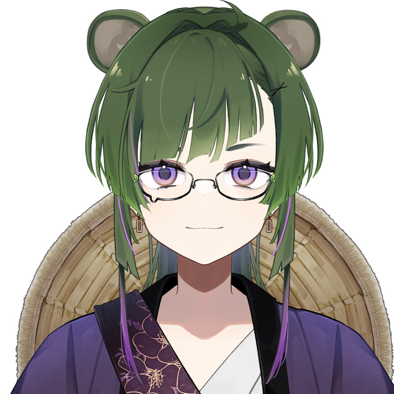 纏囃子　ゆうき
