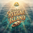 0wdF6azsrbI-channel-avatar-Reggae Island