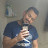 @4driianRamiirez