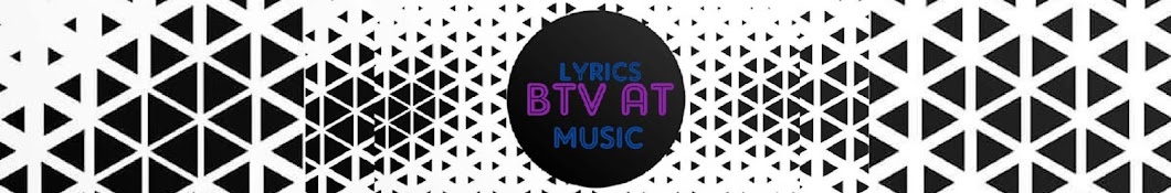 BTV AT YouTube channel avatar