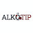 AlkoTip