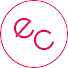 rg3iZl8iCWA-channel-avatar-Ecclesia Cantic