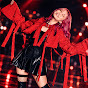 Japanese Pop Hits